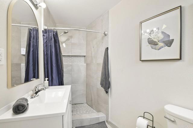 Detail Gallery Image 17 of 32 For 9452 Larrabee Ave, San Diego,  CA 92123 - 4 Beds | 3 Baths