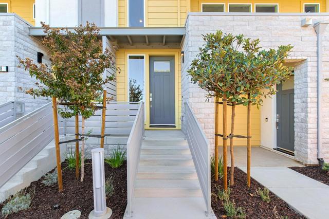 Details for 1303 Barbet Circle  4, Sunnyvale, CA 94087