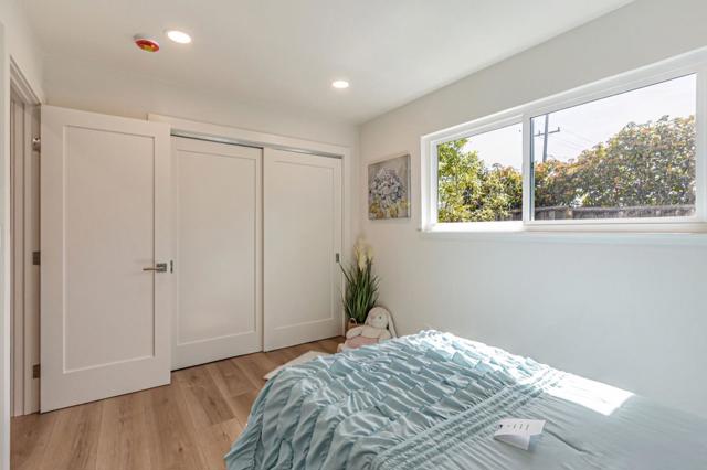 1598 Hallbrook Drive, San Jose CA: https://media.crmls.org/mediaz/49169201-a029-4871-b500-d52253cb9e20.jpg