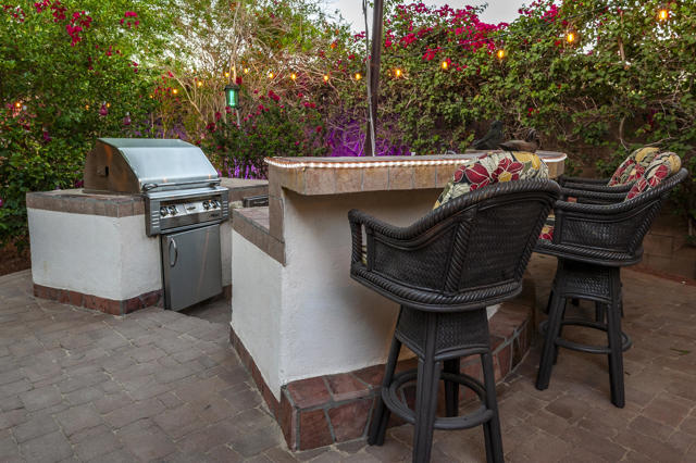 61188 Cactus Spring Drive, La Quinta CA: https://media.crmls.org/mediaz/4916f224-7927-445d-8336-f47266785d01.jpg
