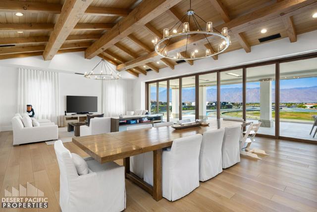 61461 Goodwood Dr, Thermal CA: https://media.crmls.org/mediaz/4916f2d5-3729-4c1c-9b4c-76e1322446d8.jpg