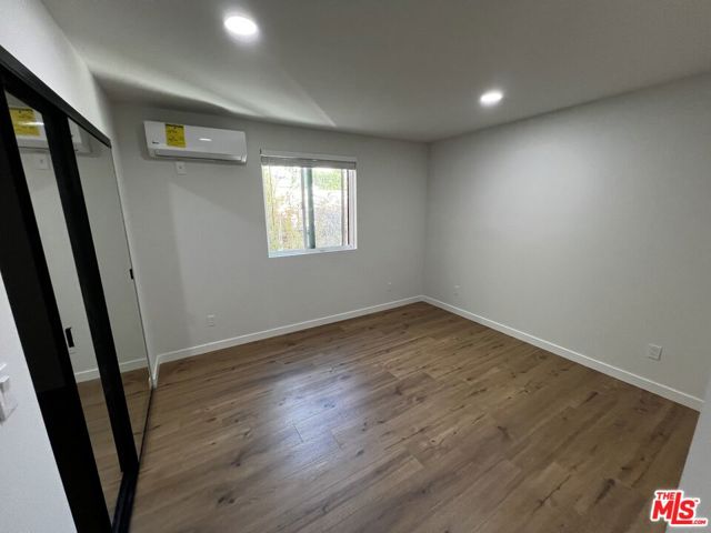 21928 Viscanio Rd photo 10