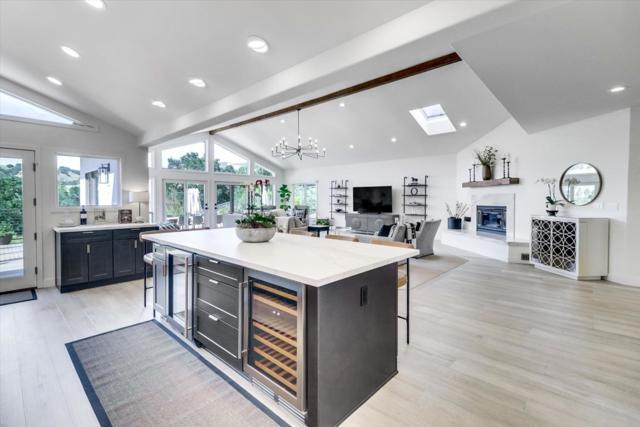 80 Via Aspero, Alamo CA: https://media.crmls.org/mediaz/491732ba-e63c-4392-ad07-c36a08025fae.jpg