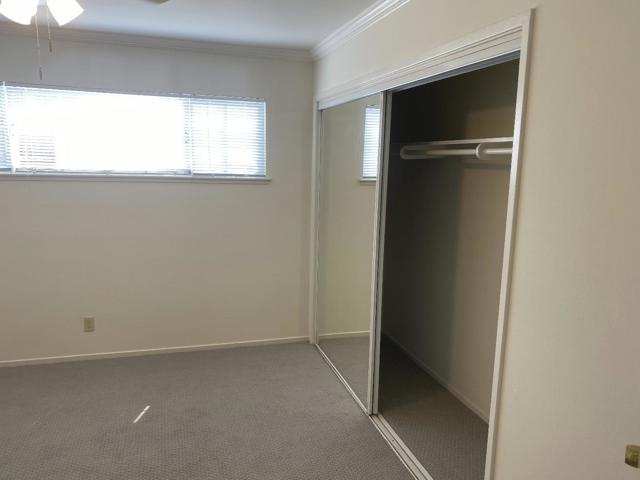 3335 Los Prados Street, San Mateo CA: https://media.crmls.org/mediaz/491737af-a908-4159-ac85-3a2a2398dc3b.jpg