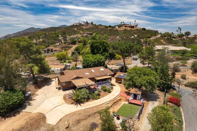 2941 Pioneer Way, Jamul, CA 91935 photo 47