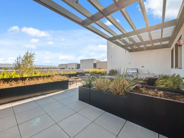 3578 Rambla Place, Santa Clara CA: https://media.crmls.org/mediaz/491742a6-fc60-4b6f-aebc-3715f825a108.jpg