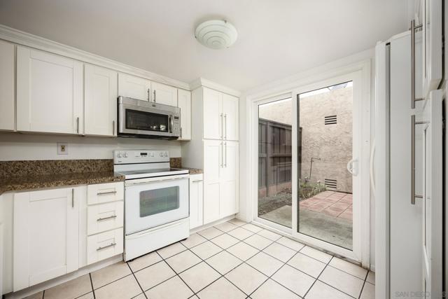 MLS #250033613SD image #10