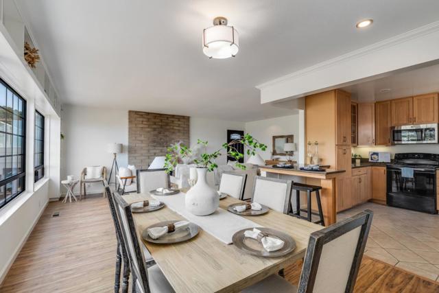 373 Coral Ridge Drive, Pacifica CA: https://media.crmls.org/mediaz/491773de-c12a-4646-8c27-34bc9059800c.jpg