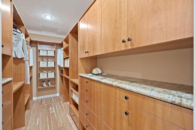 Image 24 of 61 For 12979 Foothill Lane