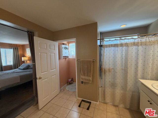 12452 Sonoma Drive photo 22