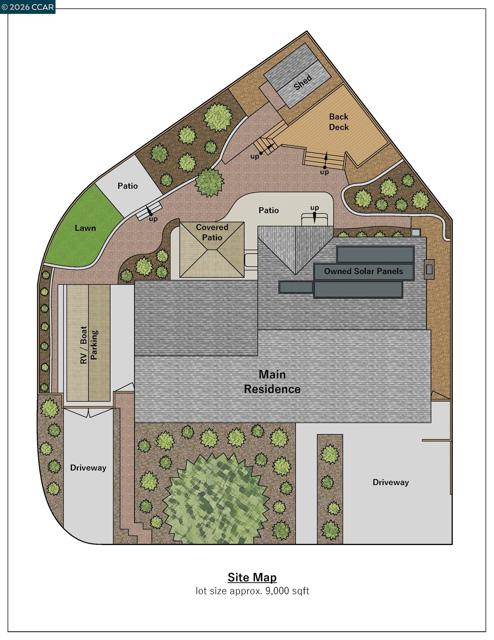 Image 38 of 40 For 5506 Nebraska Dr