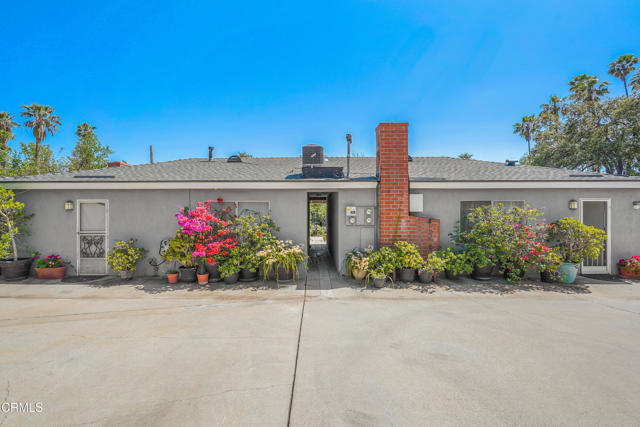 Image 14 of 21 For 463 Mariposa Avenue