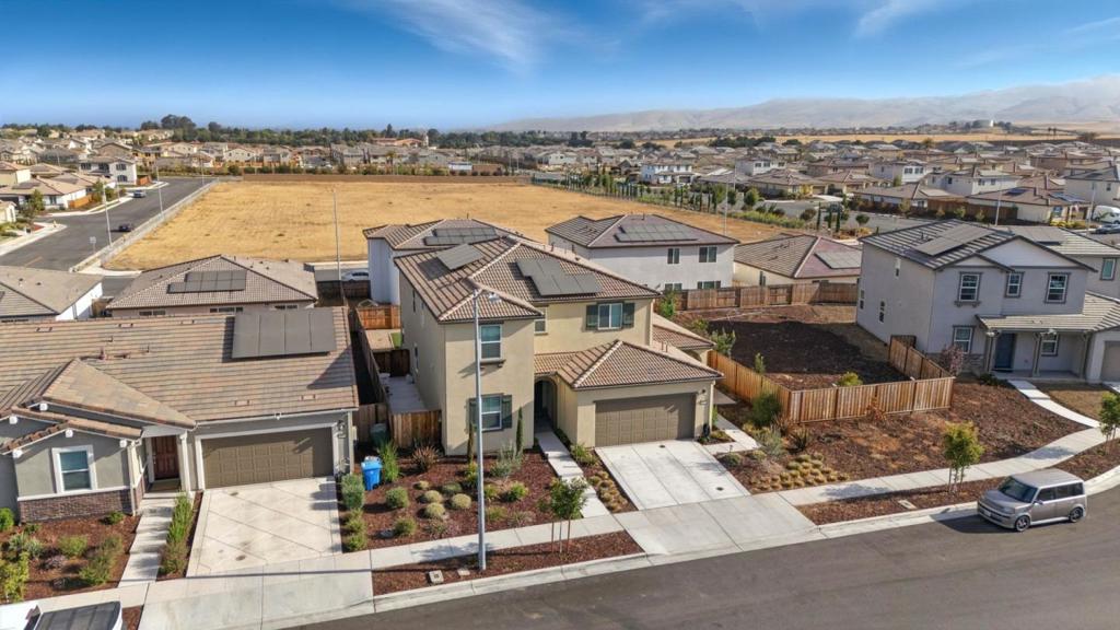 MLS #ML82019693 image #58