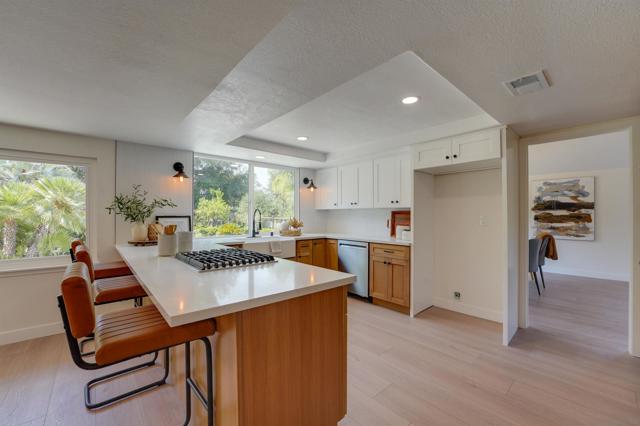 3302 Vista Rocosa, Escondido CA: https://media.crmls.org/mediaz/4917ad18-7d02-4438-be62-355cbefd65e9.jpg