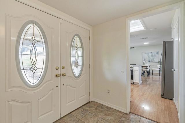 482 Calero Avenue, San Jose CA: https://media.crmls.org/mediaz/4917ad9d-b202-4e70-ac93-d6344b77d82d.jpg