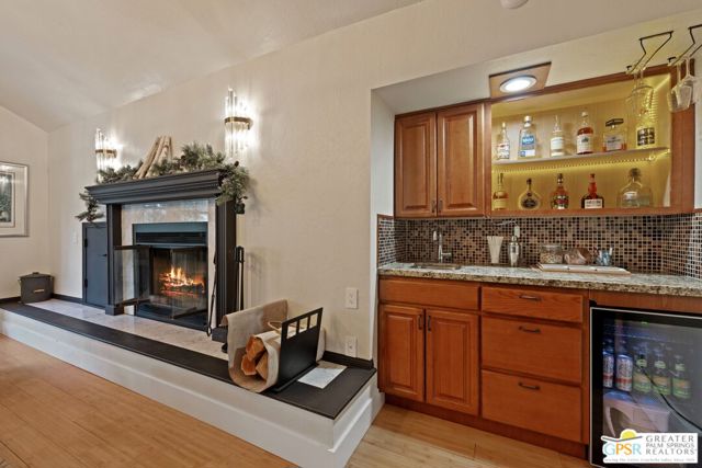 25575 Big Pine Street, Idyllwild CA: https://media.crmls.org/mediaz/4917c386-1864-440b-a9db-4092c2a1b9b9.jpg