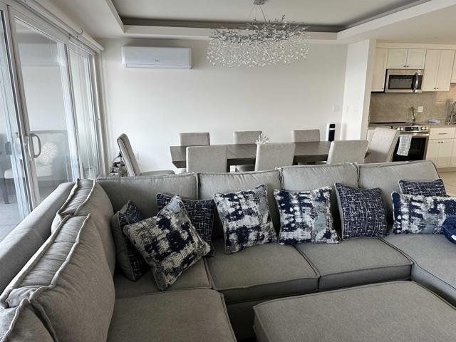 1115 Carretera Libre Tijuana,  CA: https://media.crmls.org/mediaz/4917c53c-57fa-44d5-9876-8923fda8918b.jpg