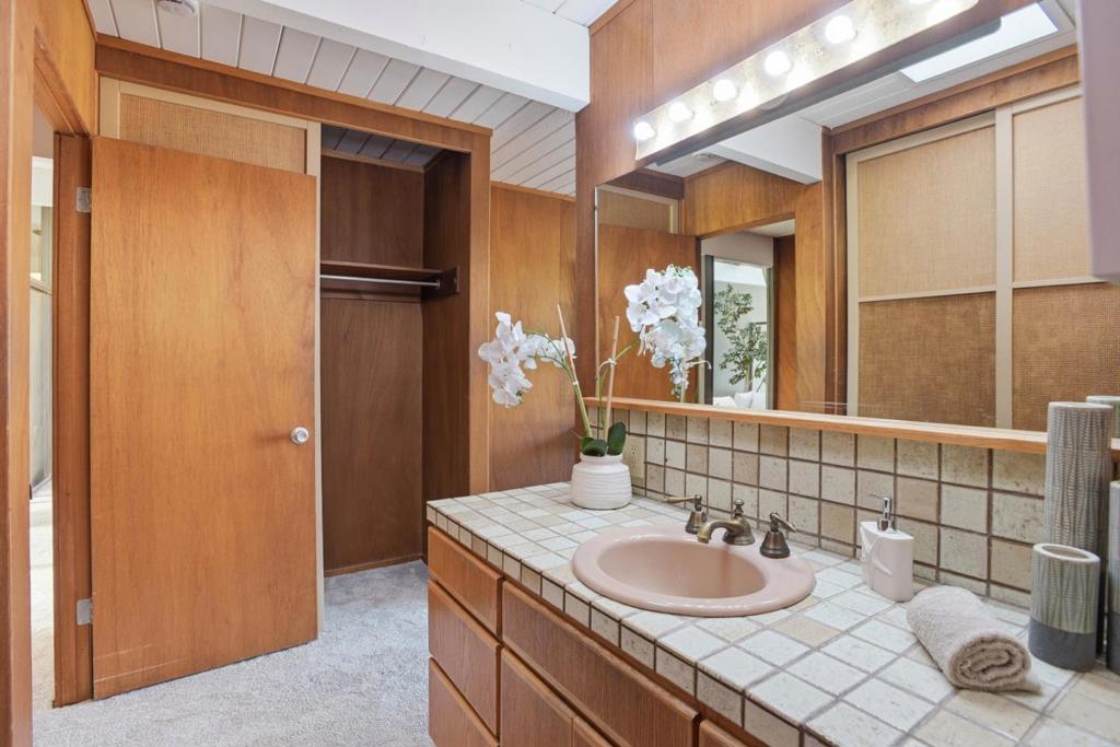 MLS #ML82028317 image #41