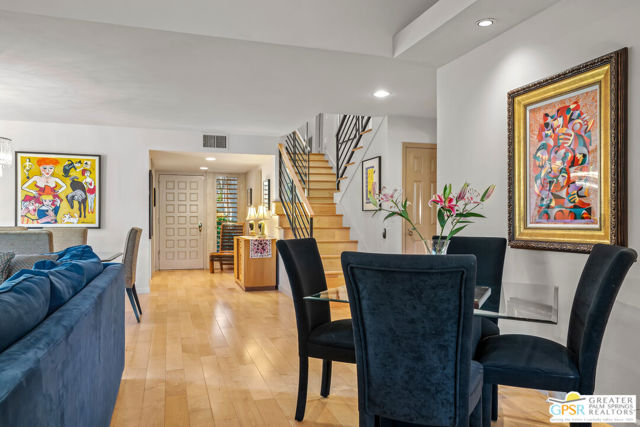 Image 12 of 66 For 2580 La Condesa Drive