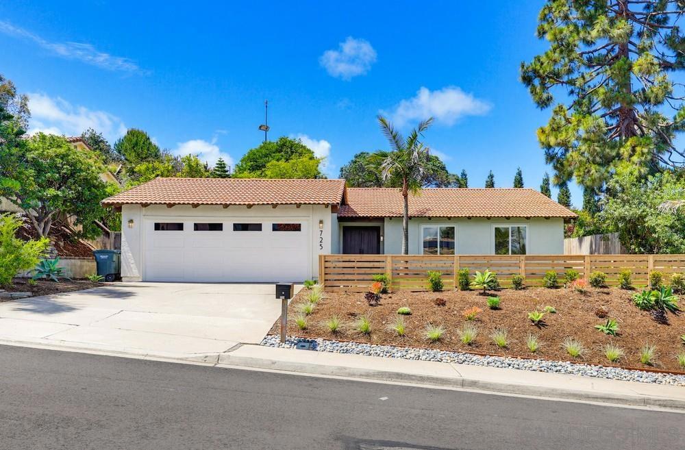 725 Santa Florencia - photo 3