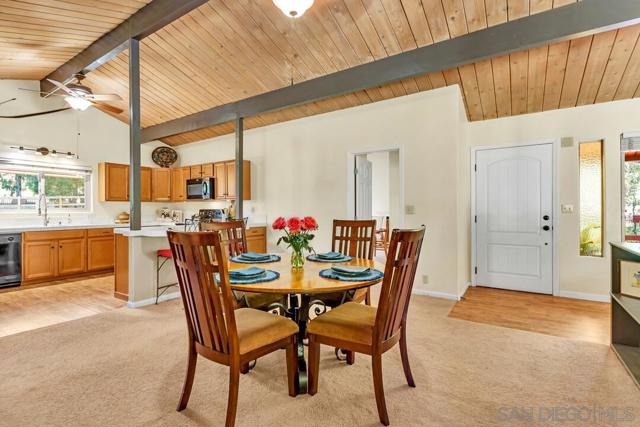 Image 15 of 64 For 28967 Oak Ln