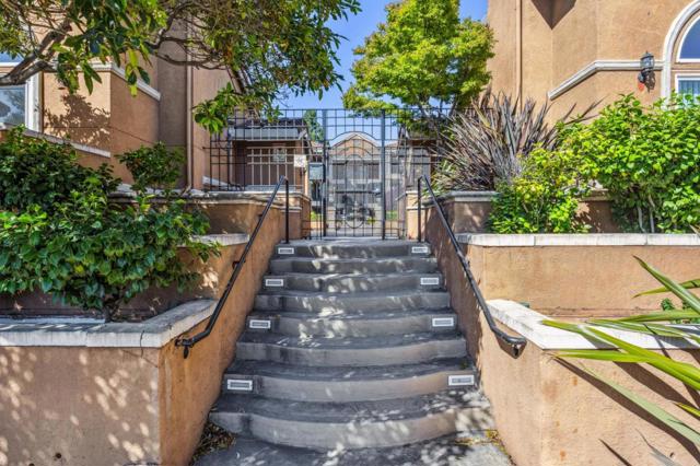 401 S Norfolk Street, San Mateo CA: https://media.crmls.org/mediaz/49182b80-157c-4737-a8e8-dd86cf95de6a.jpg