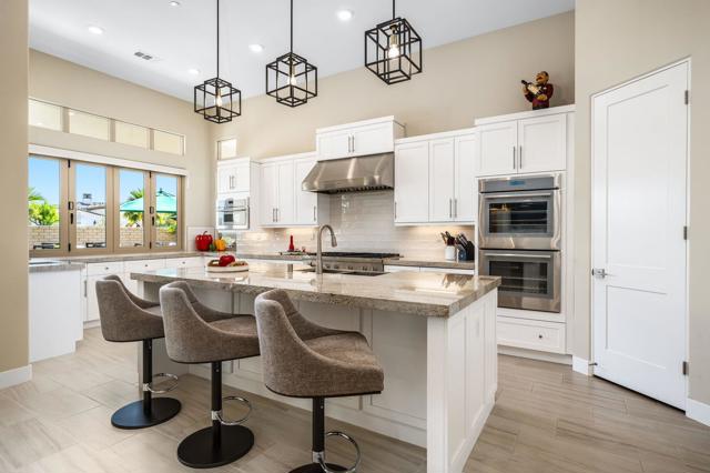 54805 Northern Dancer Drive, La Quinta CA: https://media.crmls.org/mediaz/49182cfd-ad1f-47e8-b834-2979794a0559.jpg