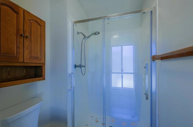 1622 Flores Street, Seaside CA: https://media.crmls.org/mediaz/491842ca-d8c0-45f0-af2a-3f8a15eb3cb2.jpg
