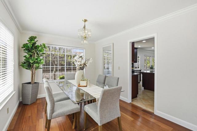 Image 9 of 48 For 6207 Mcabee Road