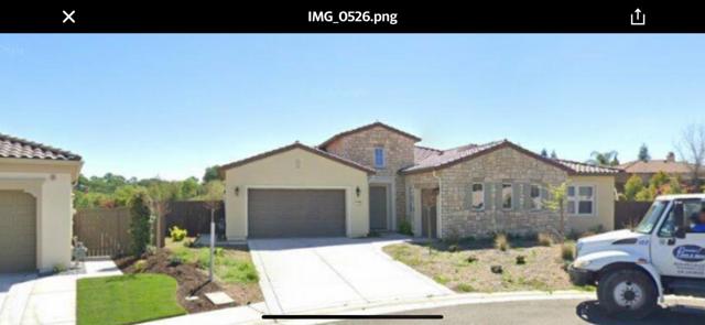 913 Rustic Elm Court, Rocklin CA: https://media.crmls.org/mediaz/49186281-f628-430c-8e47-77f788e0b865.jpg