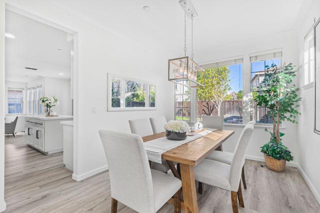 Image 23 of 48 For 37812 Appletree Court