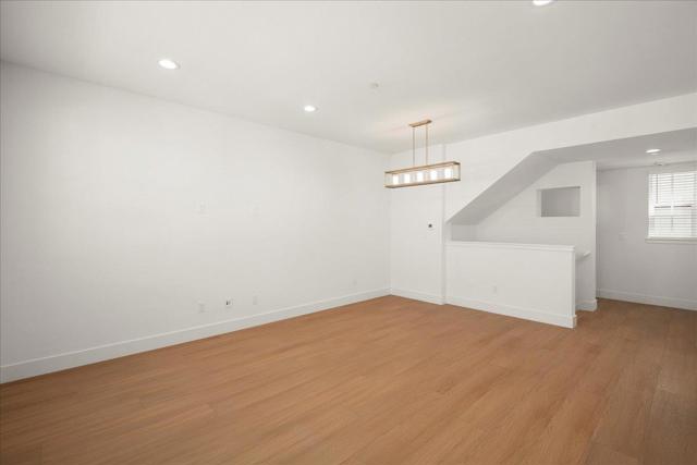 224 Carroll Street, Sunnyvale CA: https://media.crmls.org/mediaz/4918763c-1055-42f0-a3ca-3ca548e8d44a.jpg