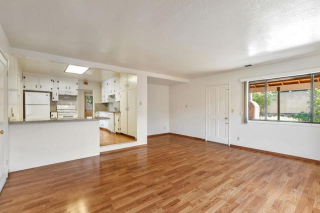 Image 4 of 41 For 948 Olive Avenue