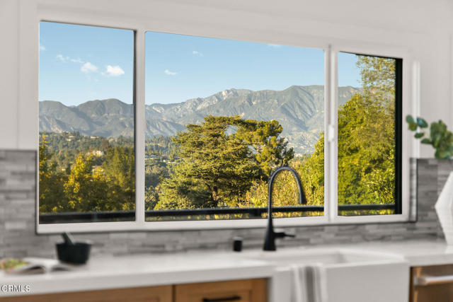 Detail Gallery Image 22 of 74 For 1231 Blair Ave, South Pasadena,  CA 91030 - 5 Beds | 2/2 Baths