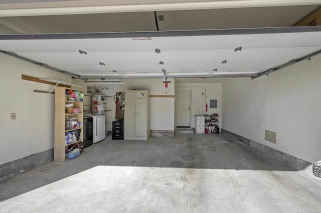 Home for Sale in San Diego