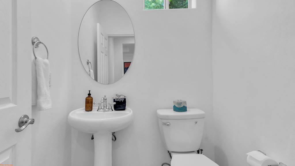 MLS #219149342DA image #20