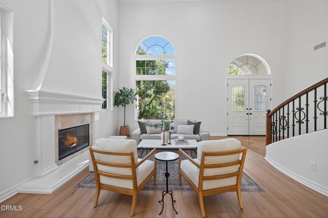 1708 Via Aracena, Camarillo CA: https://media.crmls.org/mediaz/4918a9dd-5404-4854-86fe-632f43b4680b.jpg