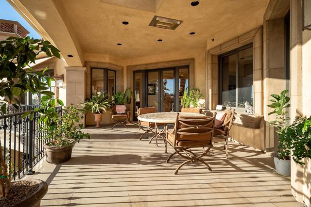 7756 St Andrews Road, Rancho Santa Fe CA: https://media.crmls.org/mediaz/4918ab56-9b3d-4d54-b6ed-8756525296e8.jpg