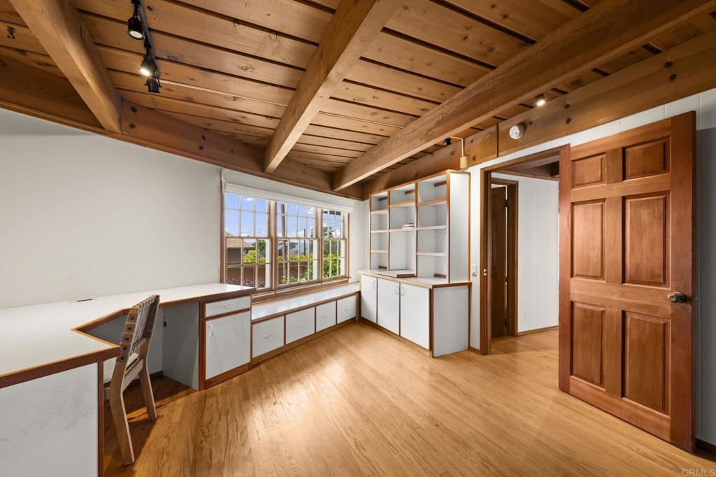 386 13th Street - photo 15
