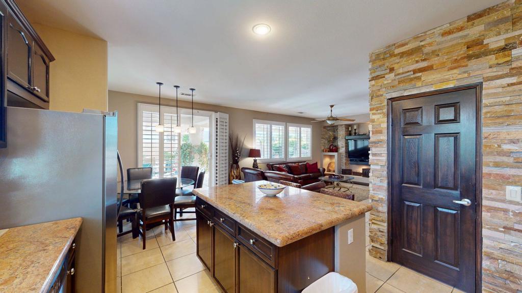 MLS #219138511DA image #39