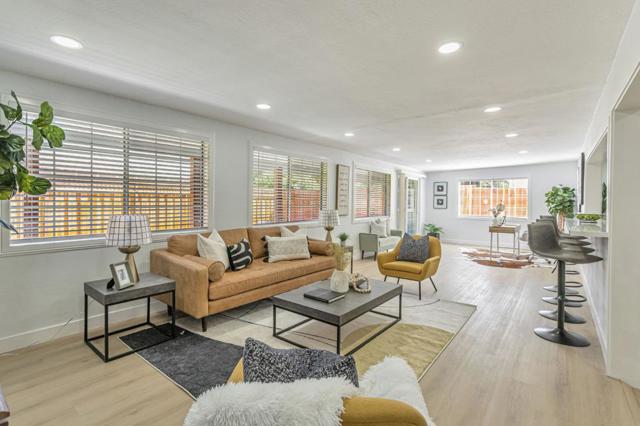 1228 Starlite Drive, Milpitas CA: https://media.crmls.org/mediaz/4918c6c8-e854-436d-9ac3-52e9c96522a6.jpg