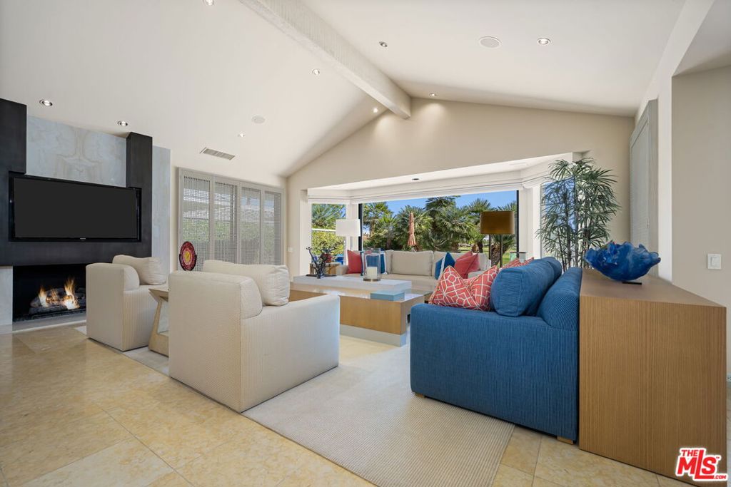 MLS #25606817 image #10