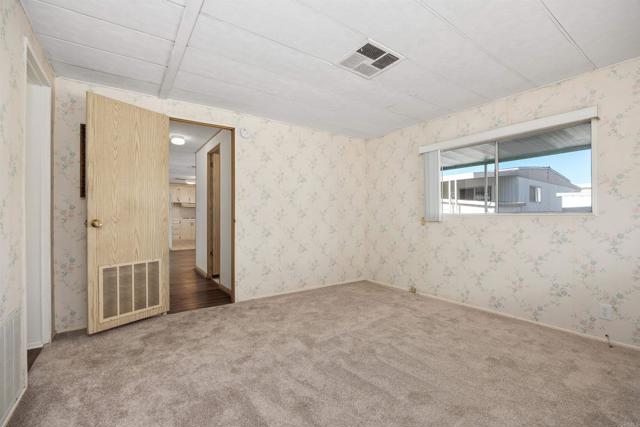 Detail Gallery Image 23 of 47 For 1506 Oak Drive #93,  Vista,  CA 92084 - 2 Beds | 2 Baths