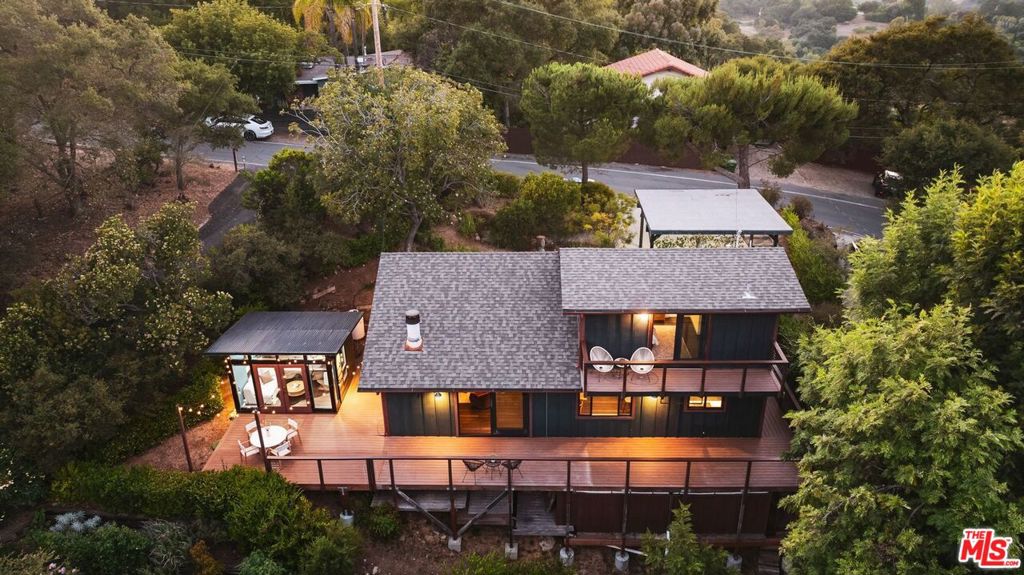 MLS #25607185 image #23