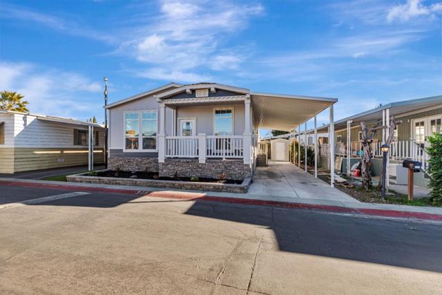 510 SaddleBrook Drive, San Jose CA: https://media.crmls.org/mediaz/4919347d-f2a1-4082-aca2-529e25f41dc7.jpg