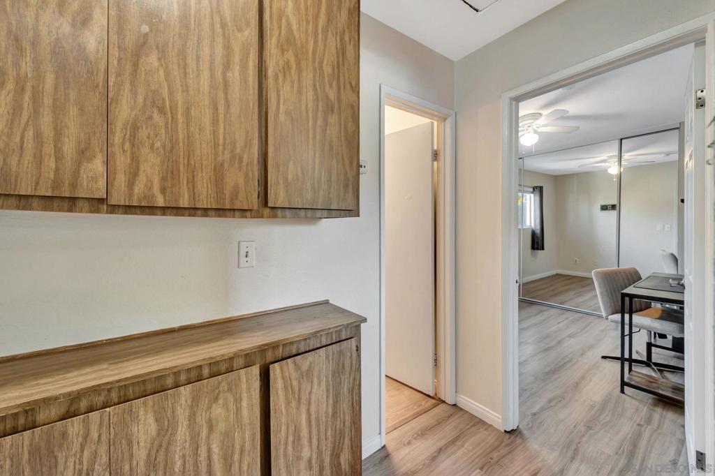 MLS #250034848SD image #12