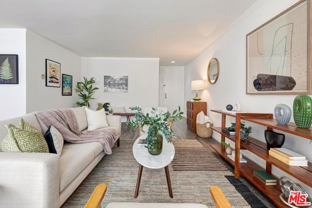 1200 North Flores Street, 209 photo 8