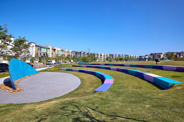 Detail Gallery Image 21 of 33 For 10501 Coupland Way, –,  CA 92126 - 2 Beds | 2/1 Baths