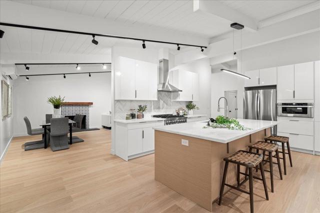 Image 10 of 32 For 1362 Egret Drive