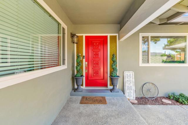 1231 La Mirada Drive, Salinas CA: https://media.crmls.org/mediaz/49196d26-d410-4e8b-bf1d-32a2acec07c5.jpg